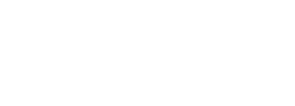 Corretores Xangri-Lá Imóveis - Xangri-Lá e região